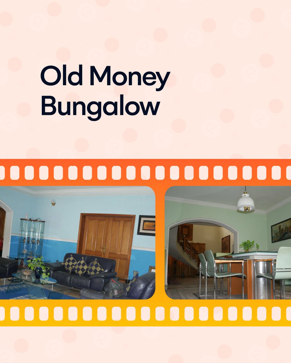 Filmmakers_mart's tweet image. You don’t need a crazy budget to find the right location. You can start your search right from here &amp;lt;&amp;lt;bit.ly/FilmMakersmart

#Commercials  #Shortfilms  #FilmLocations #Featurefilms #Nollywood