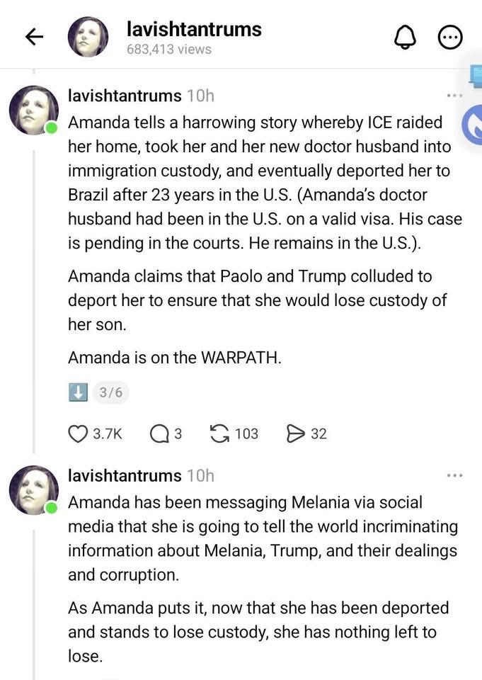 CathyNotToday2 🌿 tweet media