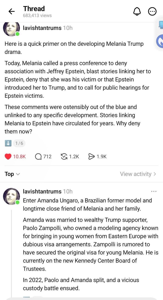 CathyNotToday2 🌿 tweet media