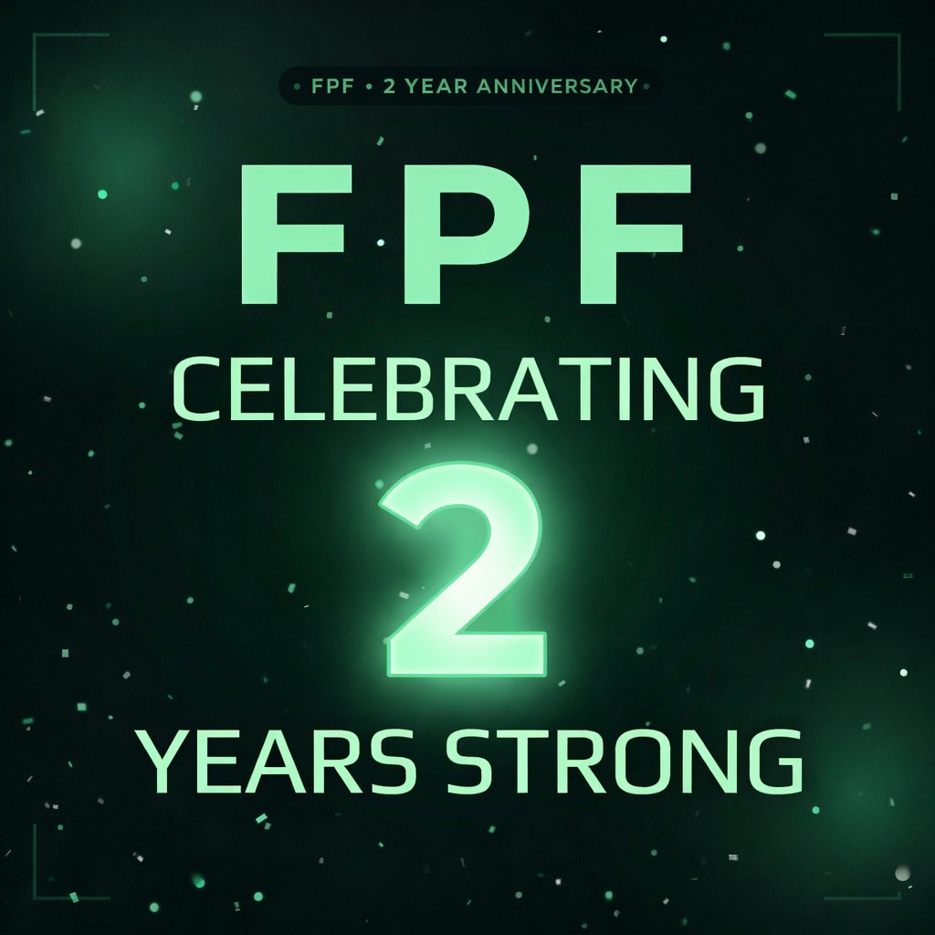 Funded Program Finder tweet media