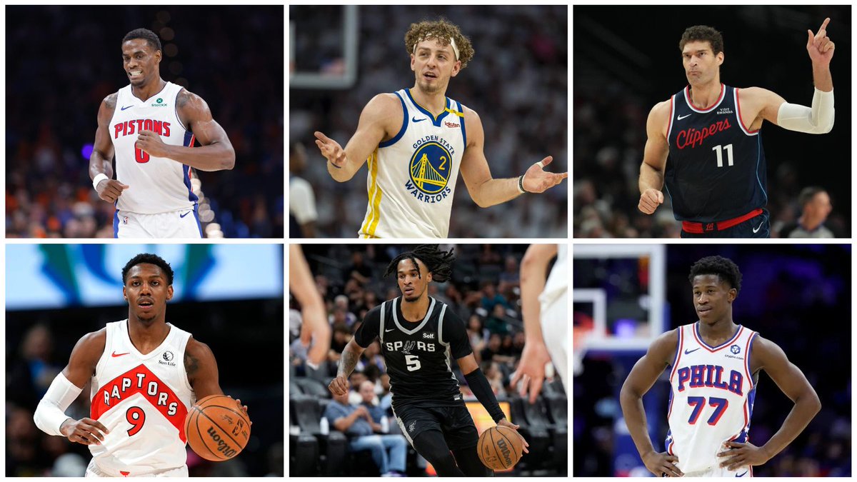 BaoBetting👨‍🔬👑 tweet media