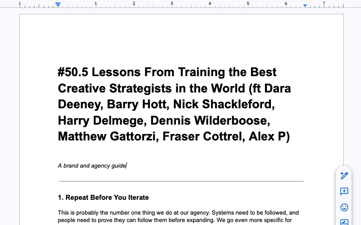 Kamal Razzak tweet media