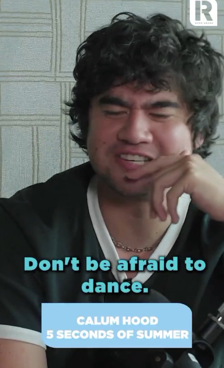 Mar | 😈😝 tweet media