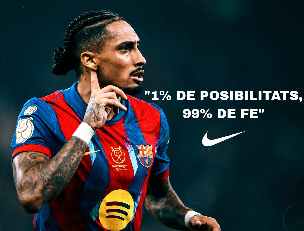 Chocaco Ⓜ️🇨🇴 tweet media