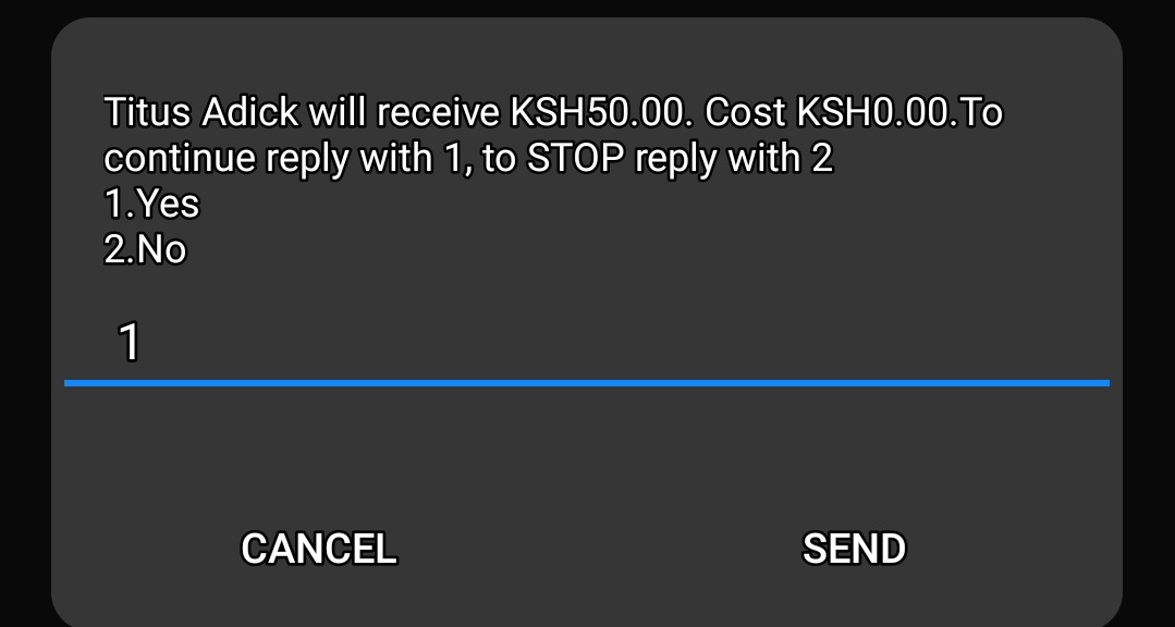 Nkiro😍 tweet media