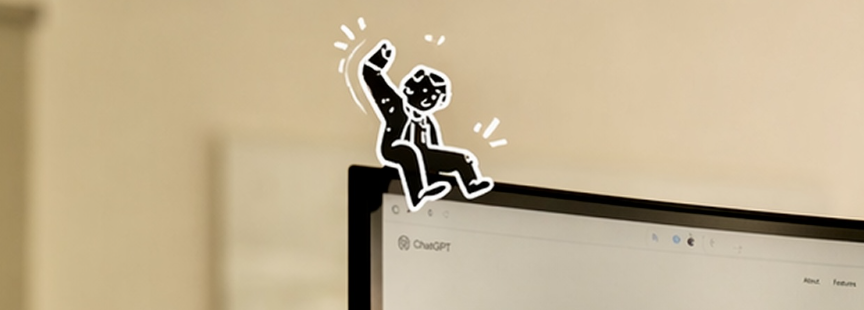 Conscious Engines • Studio tweet media