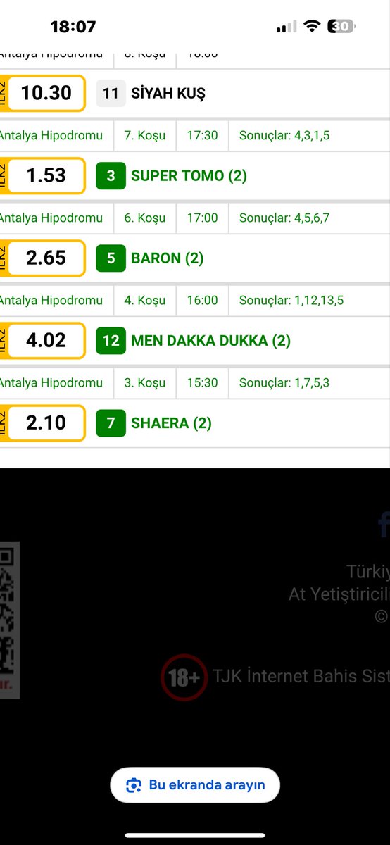 Ekrem (@rikorokoko) on Twitter photo 