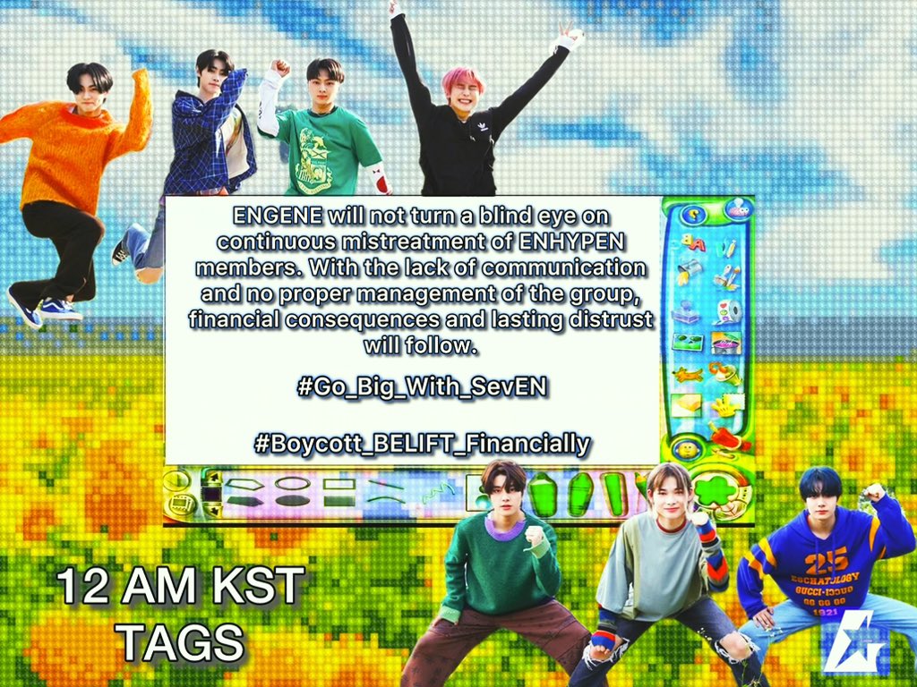 piperjay tweet media