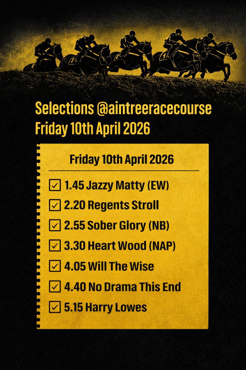 Alan Marron tweet media