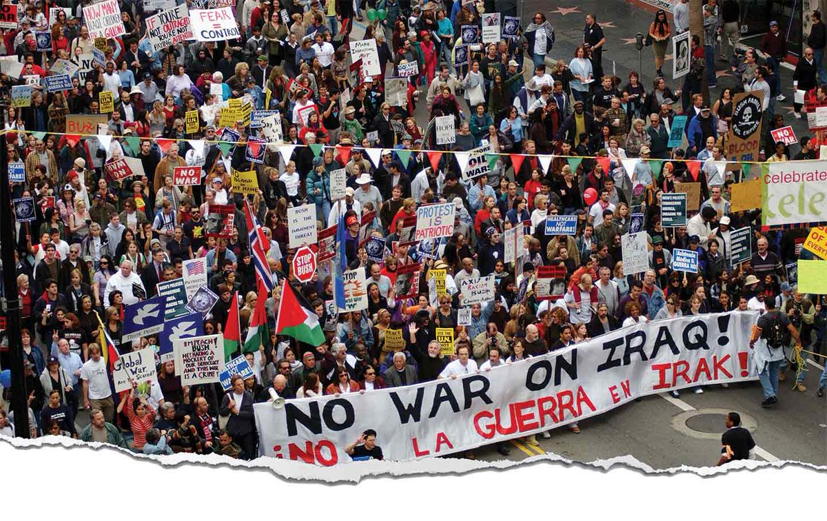 Magdi Jacobs tweet media