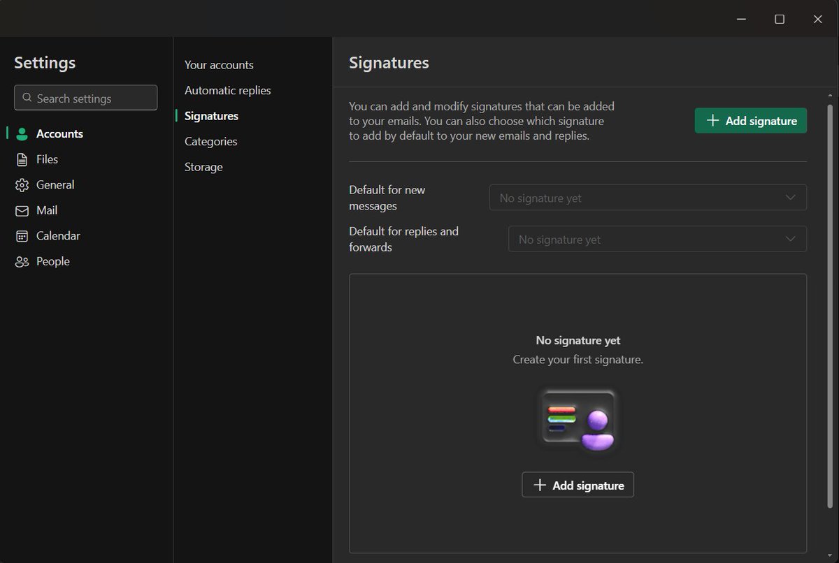อีนั่วนั่ว ภาษาและการเงิน 🐤 tweet media