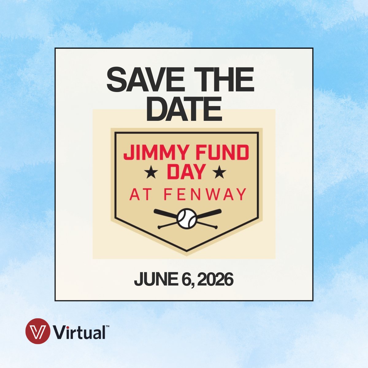 Virtual Inc. tweet media