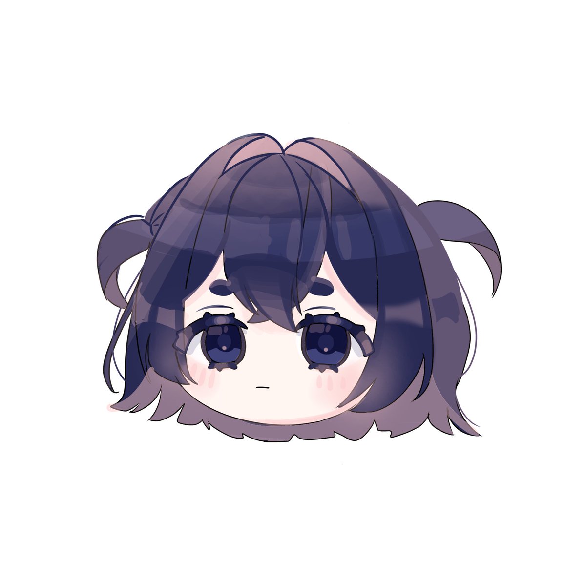 町坂 依頼募集用 tweet media