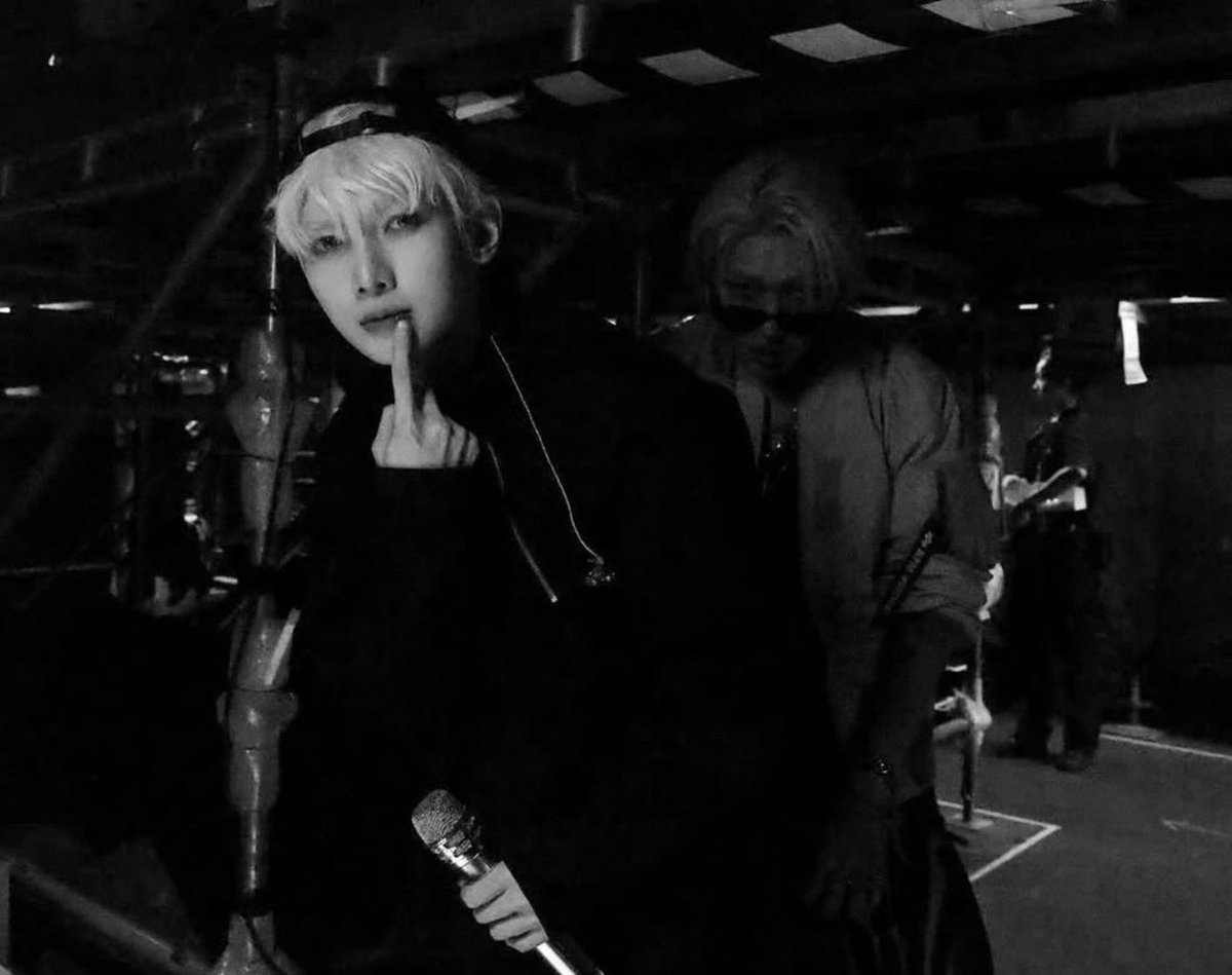 ᯓree★ tweet media