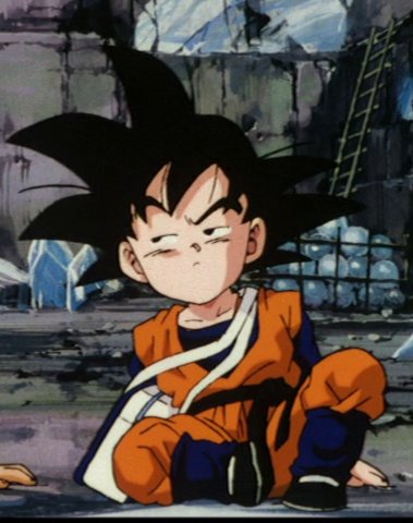 Dropout_LC (@dropout_lc) on Twitter photo 