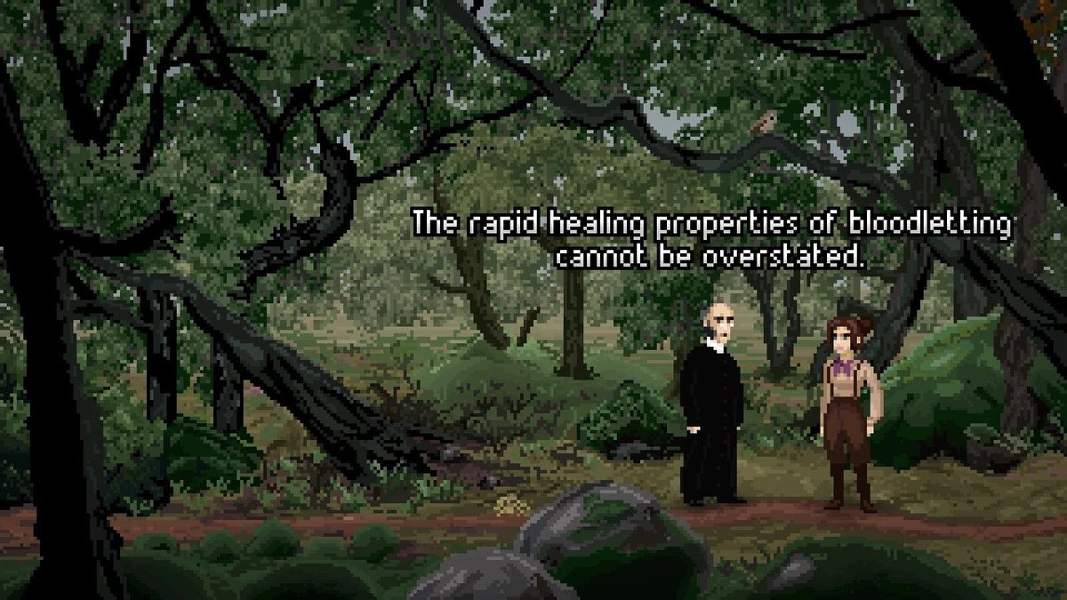 Shaun Aitcheson tweet media