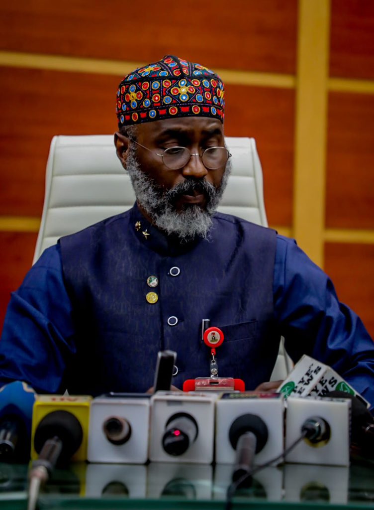 Zagazola tweet media