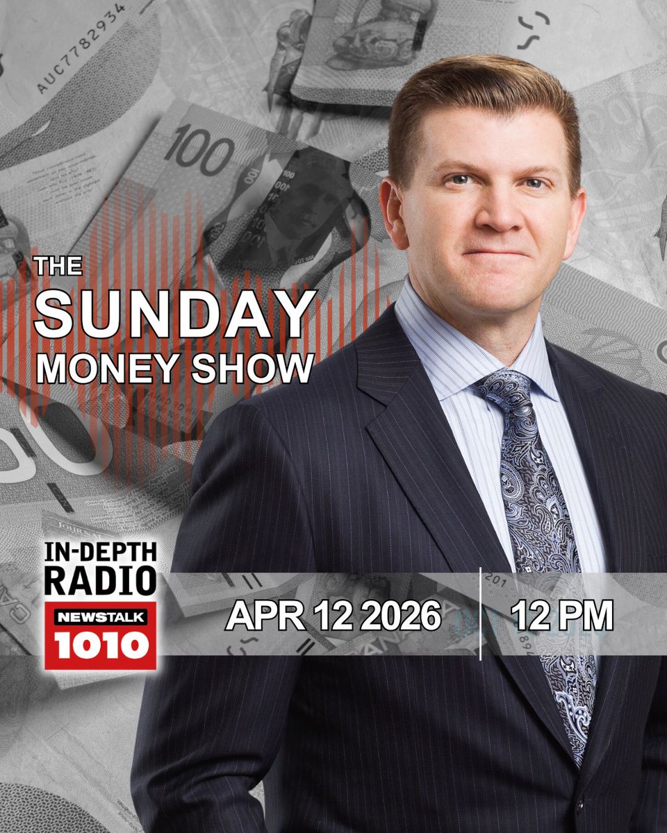 Allan Small tweet media