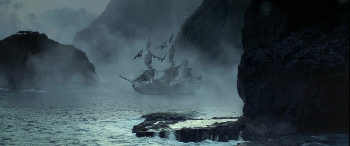 tyler ☠︎︎ tweet media