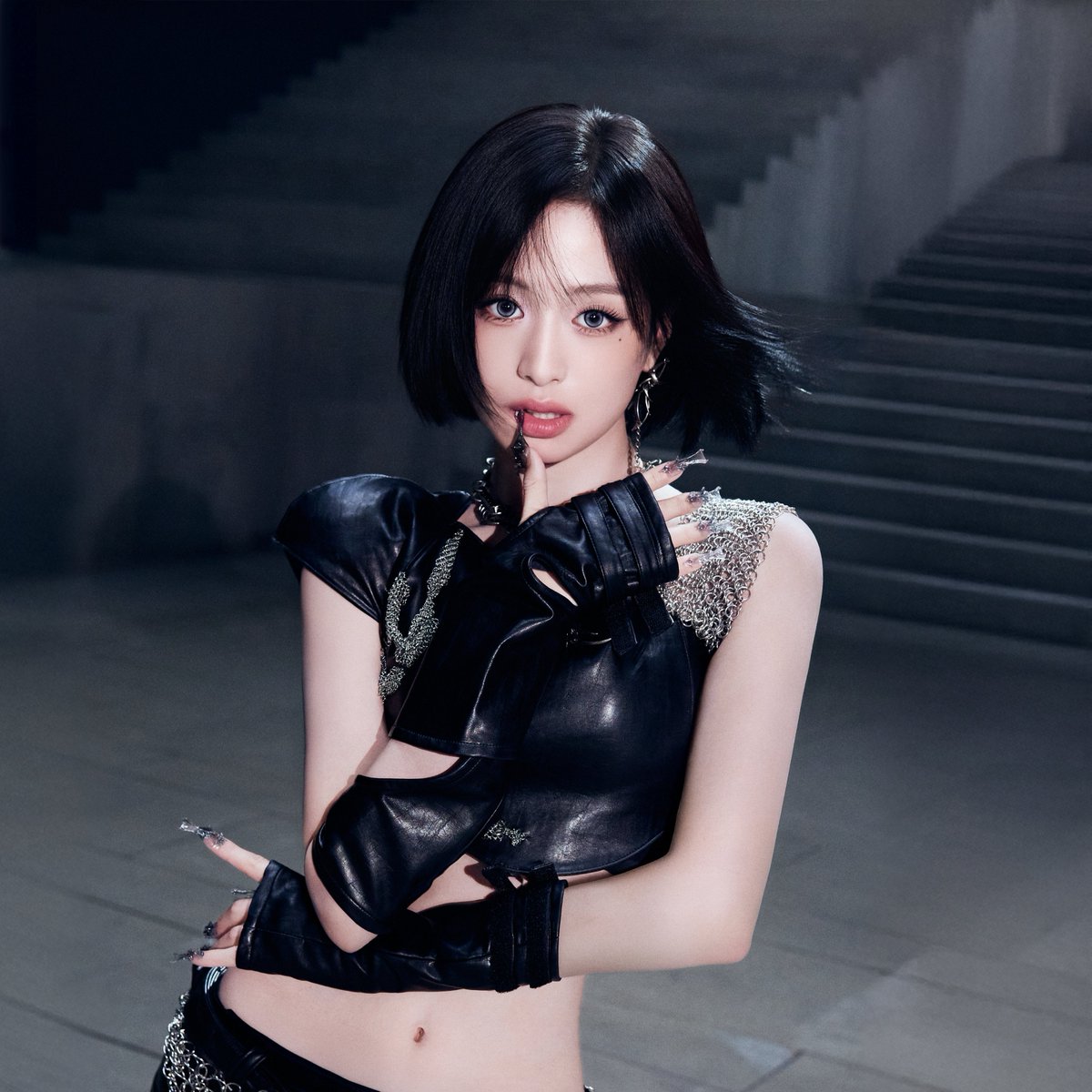 Kpop Charts tweet media