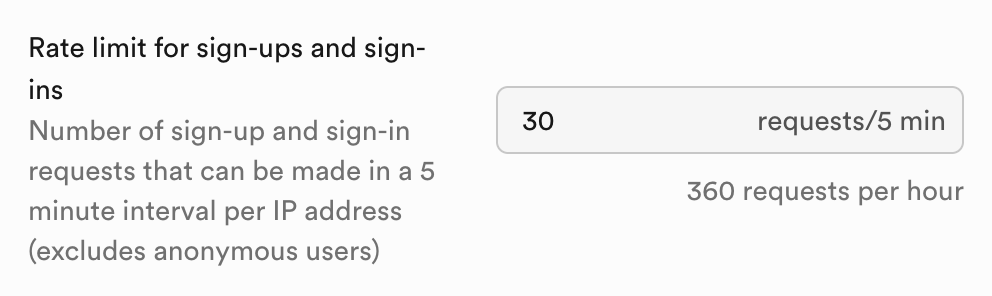 Lee Martin tweet media