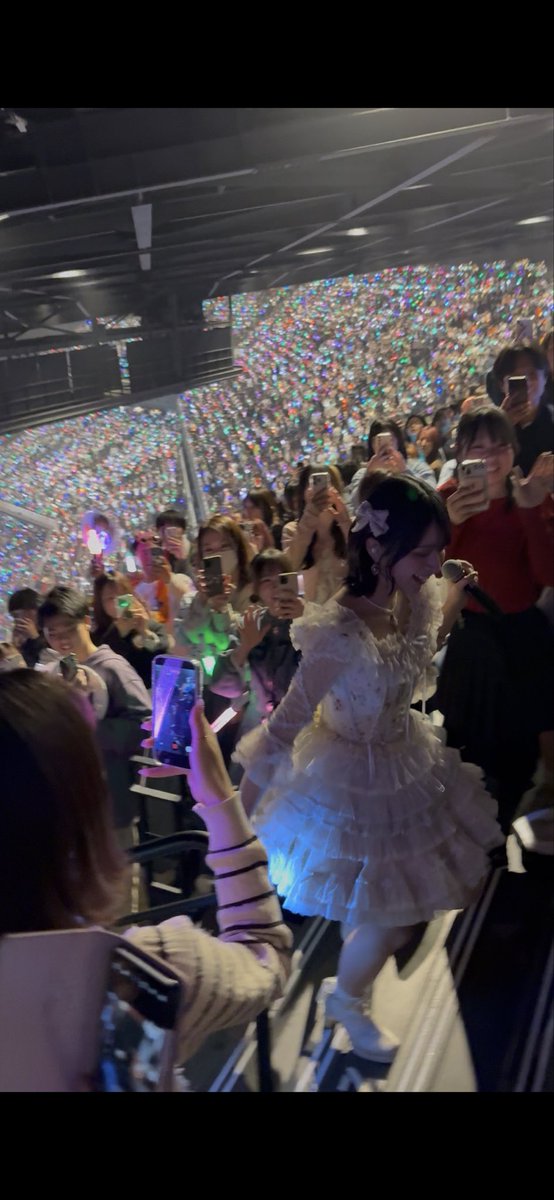 あつし tweet media