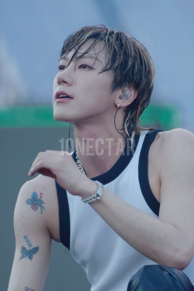 zorya🍀 tweet media