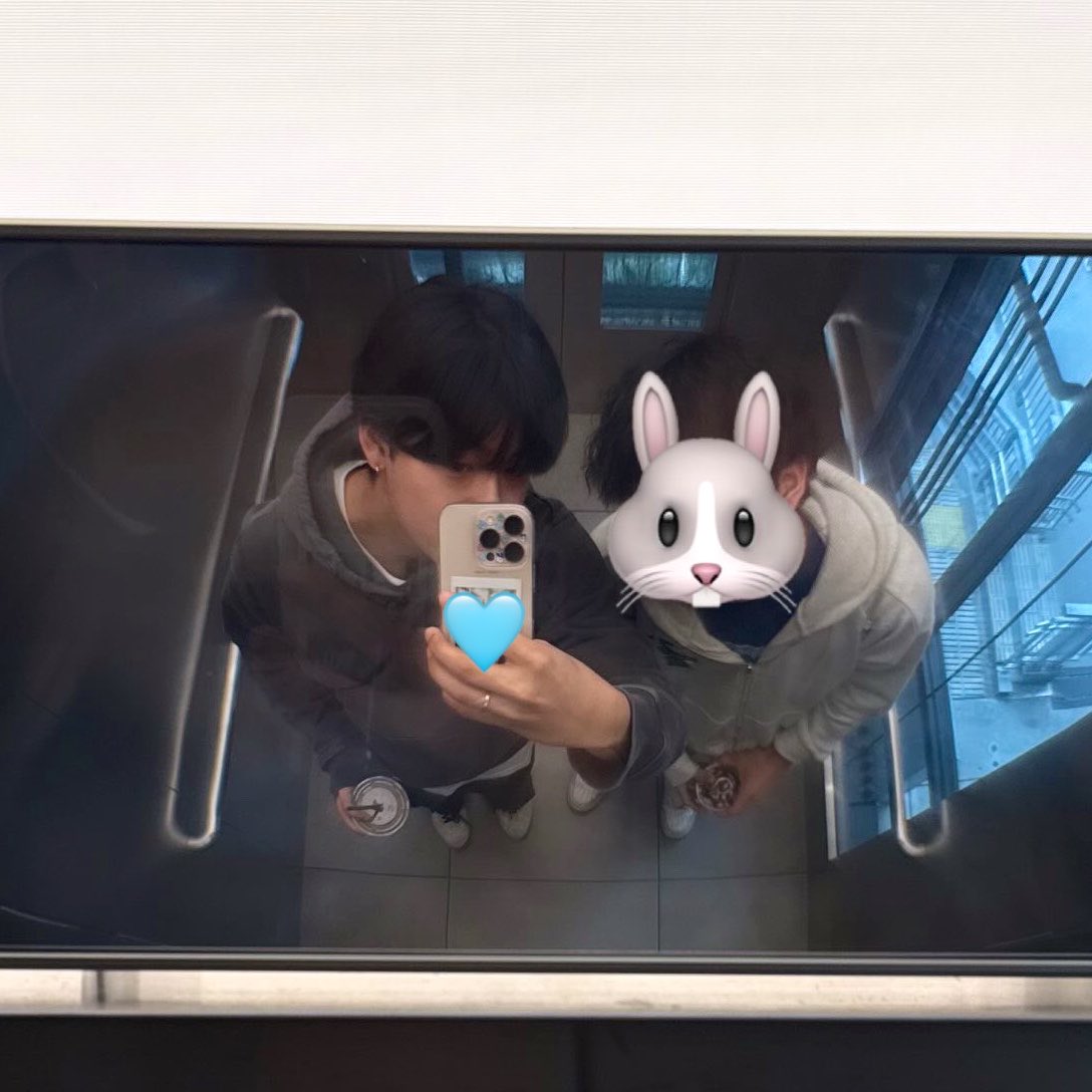 翠 (@x_wcxh) / Posts / X