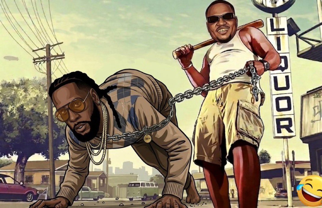 BN Muhammad tweet media