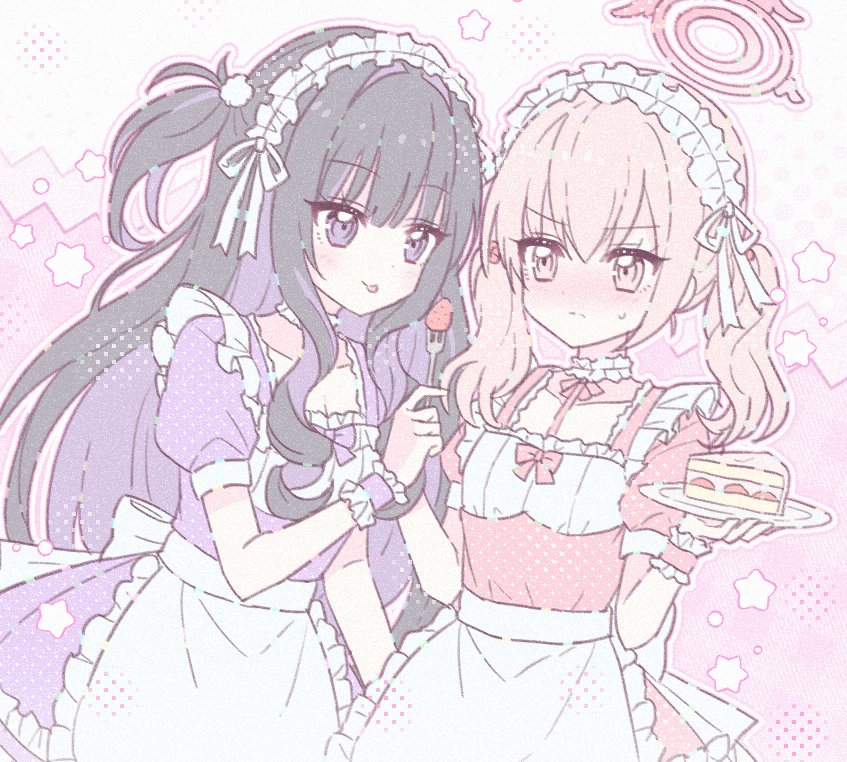 고냐 / 5월 일페 tweet media