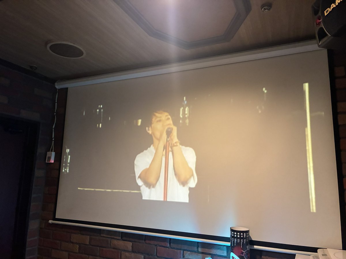 aguruaoki_en's tweet image. マジで聞いて‼️
OORerが国立でUVER world聴いてハマって、うちの店に今日遊びきてくれた🥲
そんなENもあるんだなぁってホッコリした、そんな1日✨
めちゃくちゃ布教させていただきました❤️‍🔥
#UVERworld #crew #ONEOKROCK #OORer