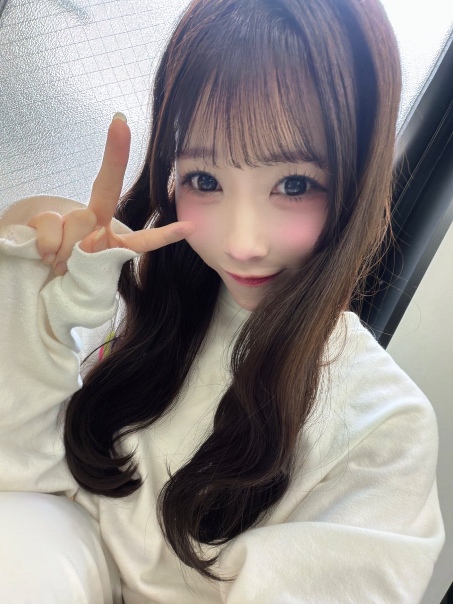 みるく🍼 (@minami_716_Love) / Posts / X