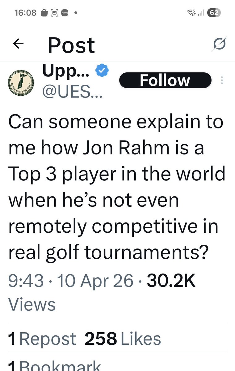 Happy Hacker⛳ tweet media