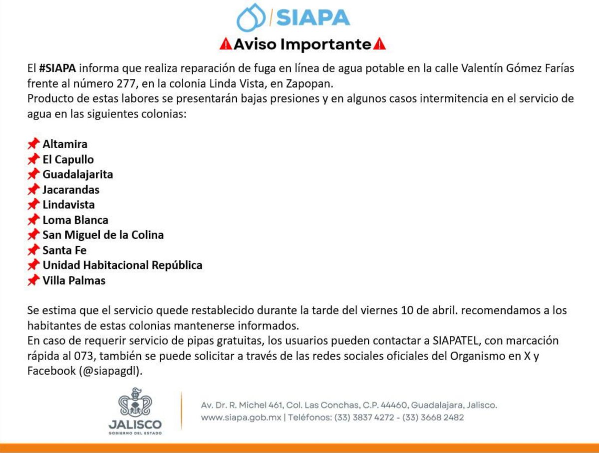 Siapagdl tweet media