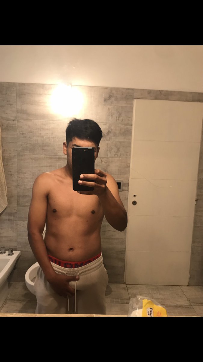 Lautaro tweet media