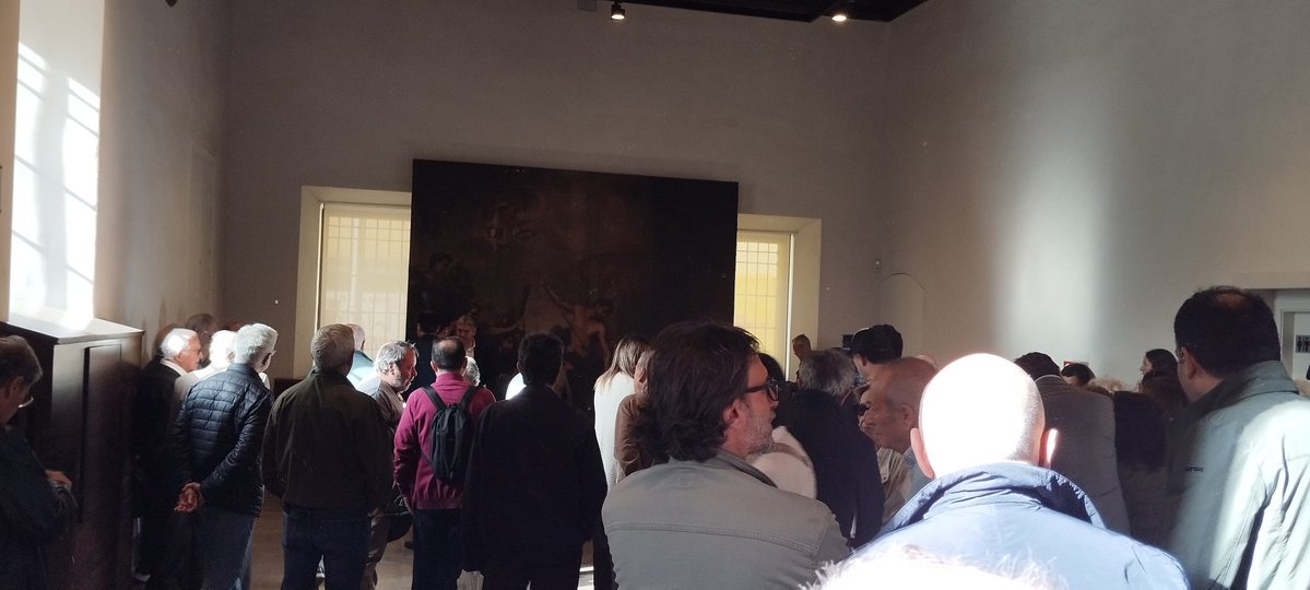 ConoceGranadaPaseando tweet media