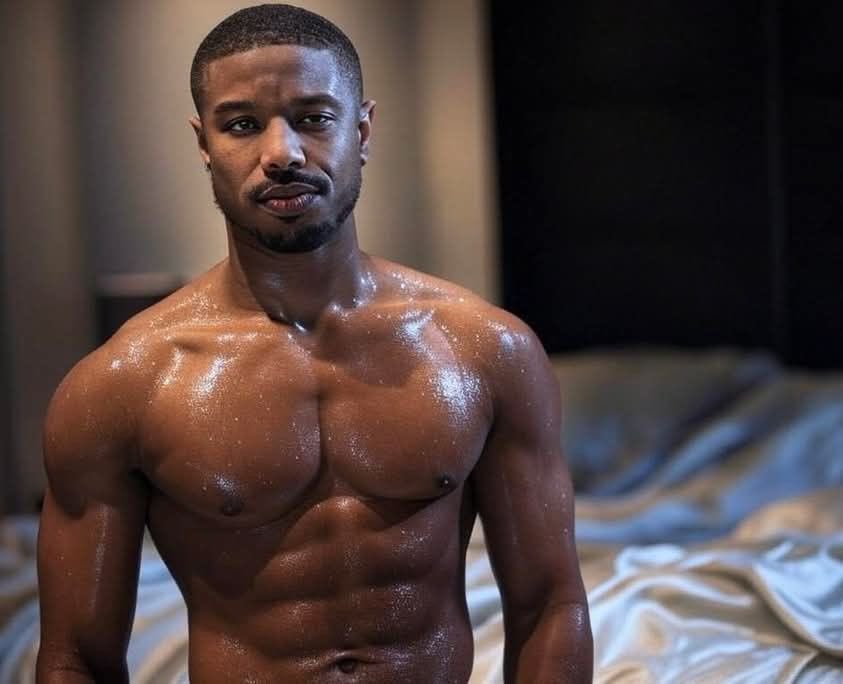 Epic Man Thinker tweet media