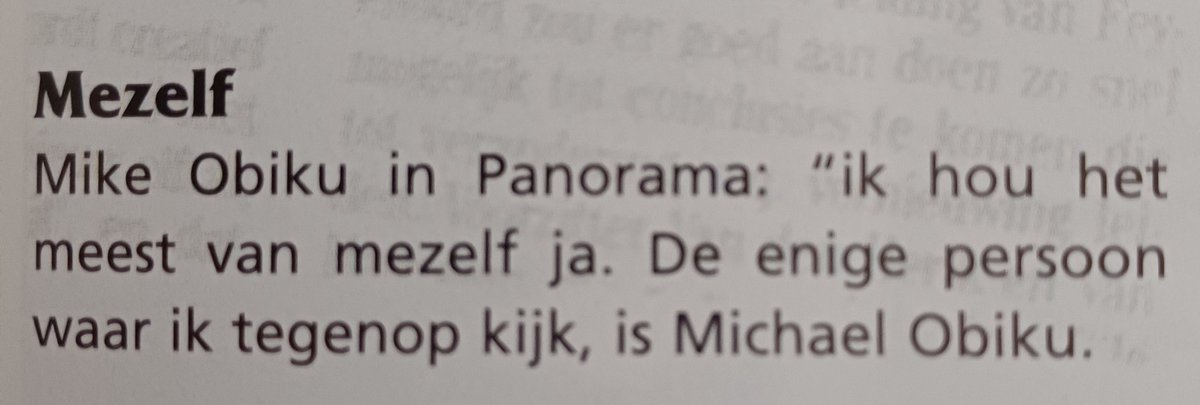 Kwidama Mania tweet media