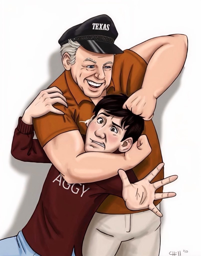 Kyle Umlang tweet media