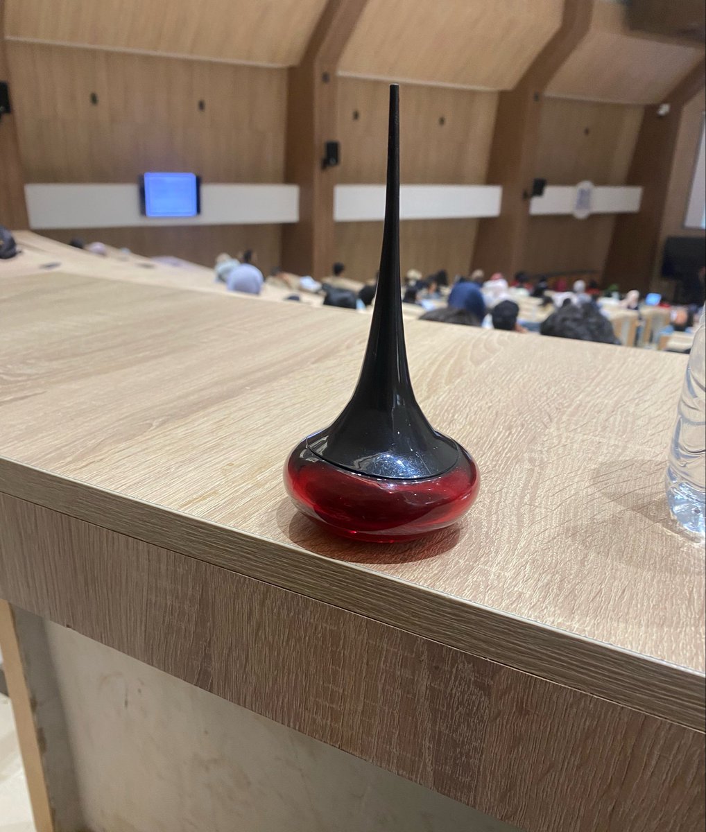 tbib 3zi 🩺 tweet media