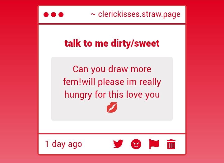 Nana wheeler 🐱 tweet media