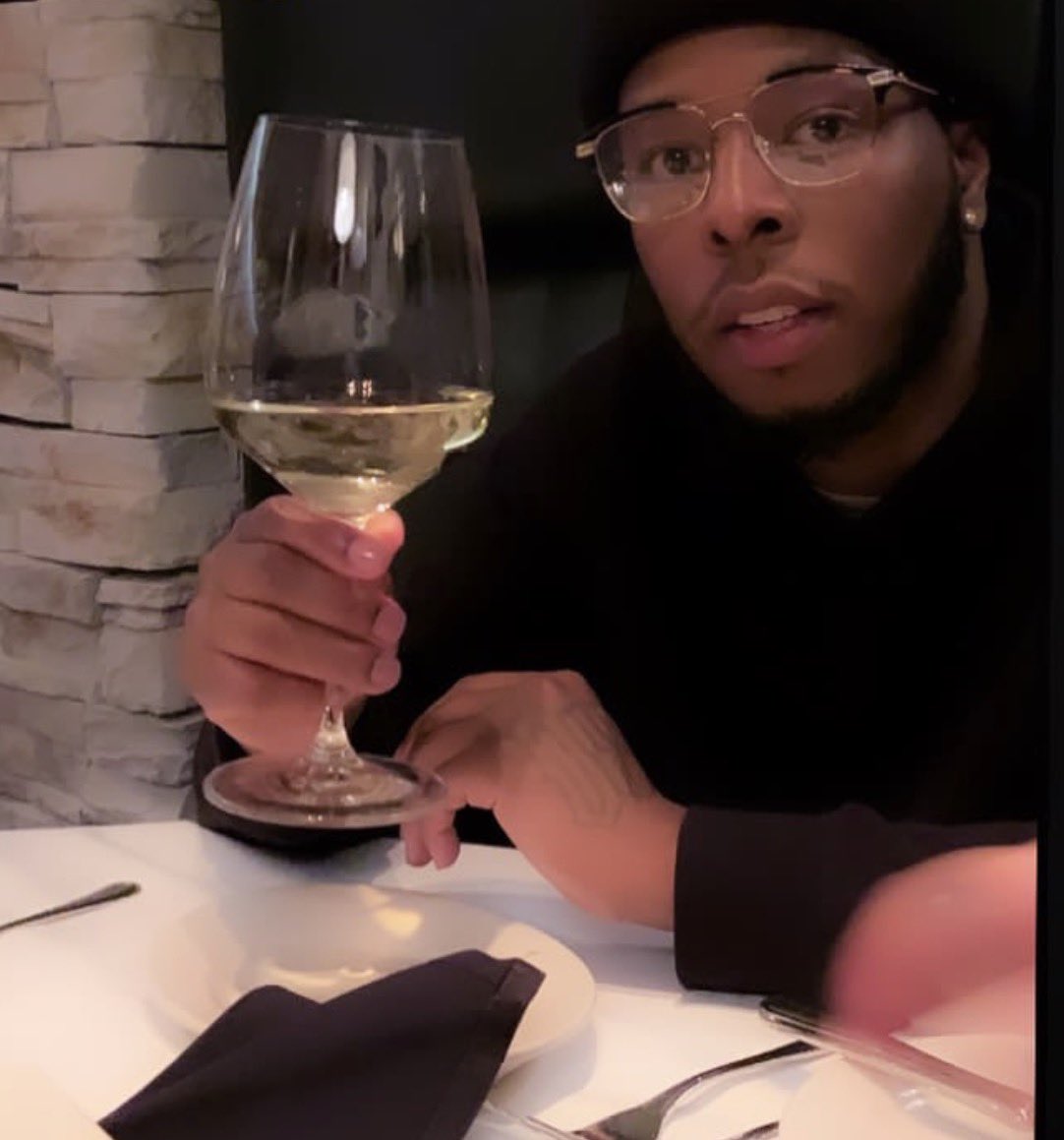 MASTER STUDENT🤲🏾 tweet media