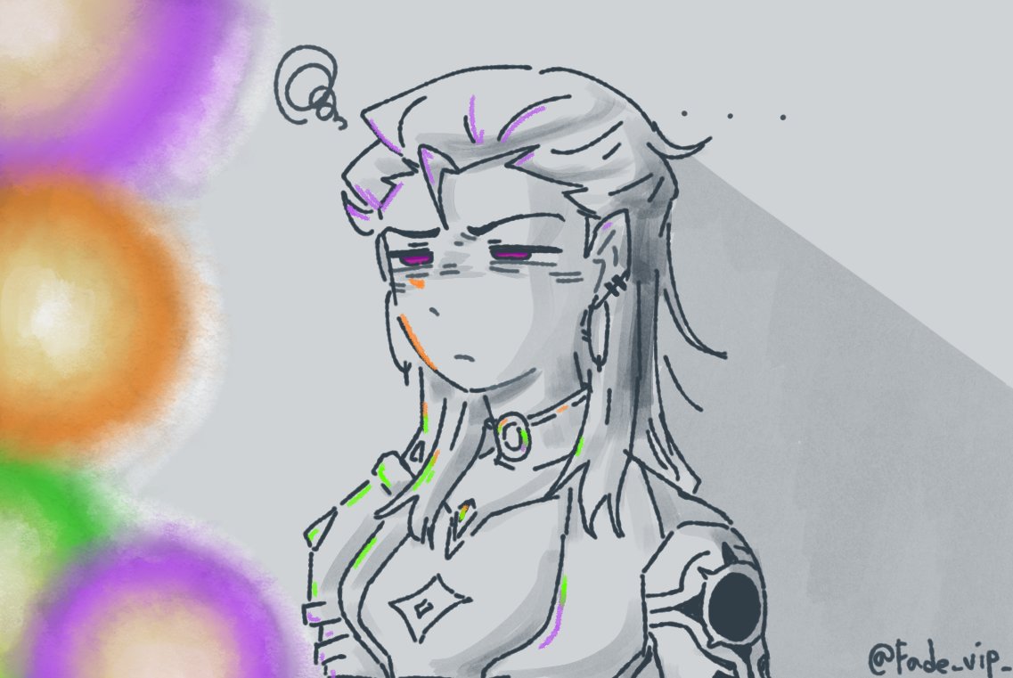 바랜🐈‍⬛ tweet media