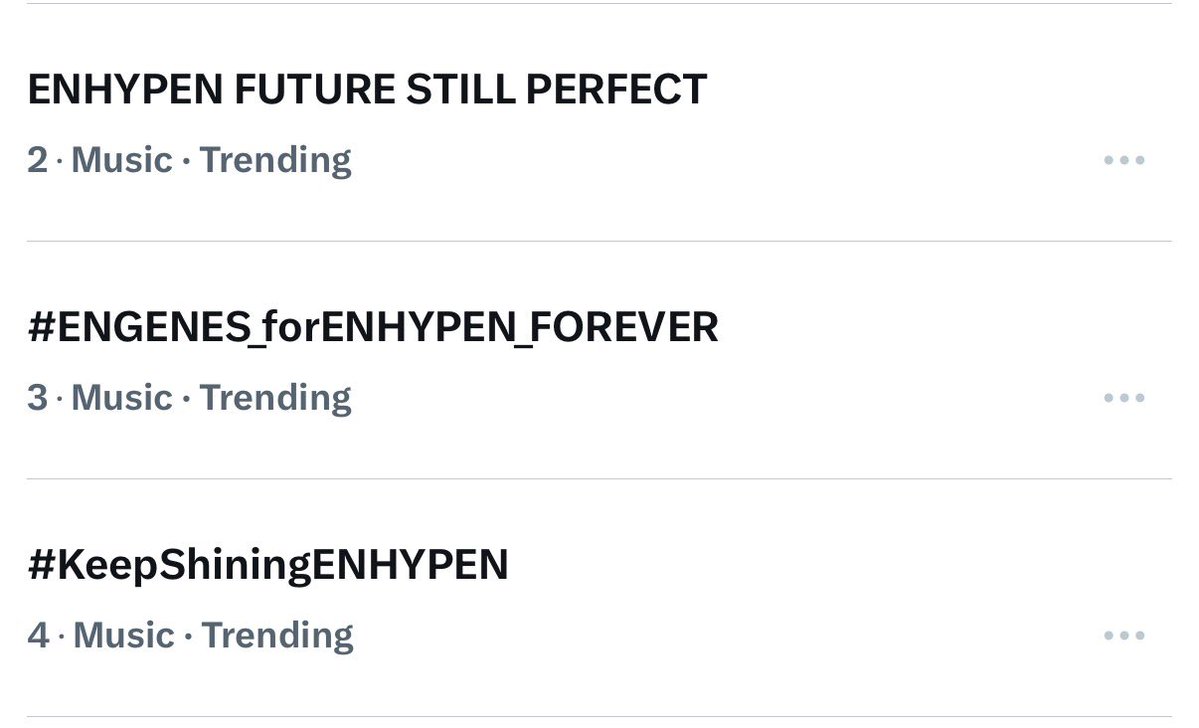 kira (fan account) tweet media