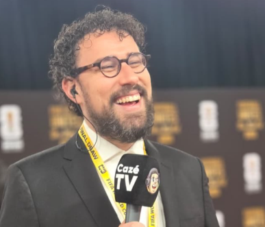 LIBERTA DEPRE tweet media