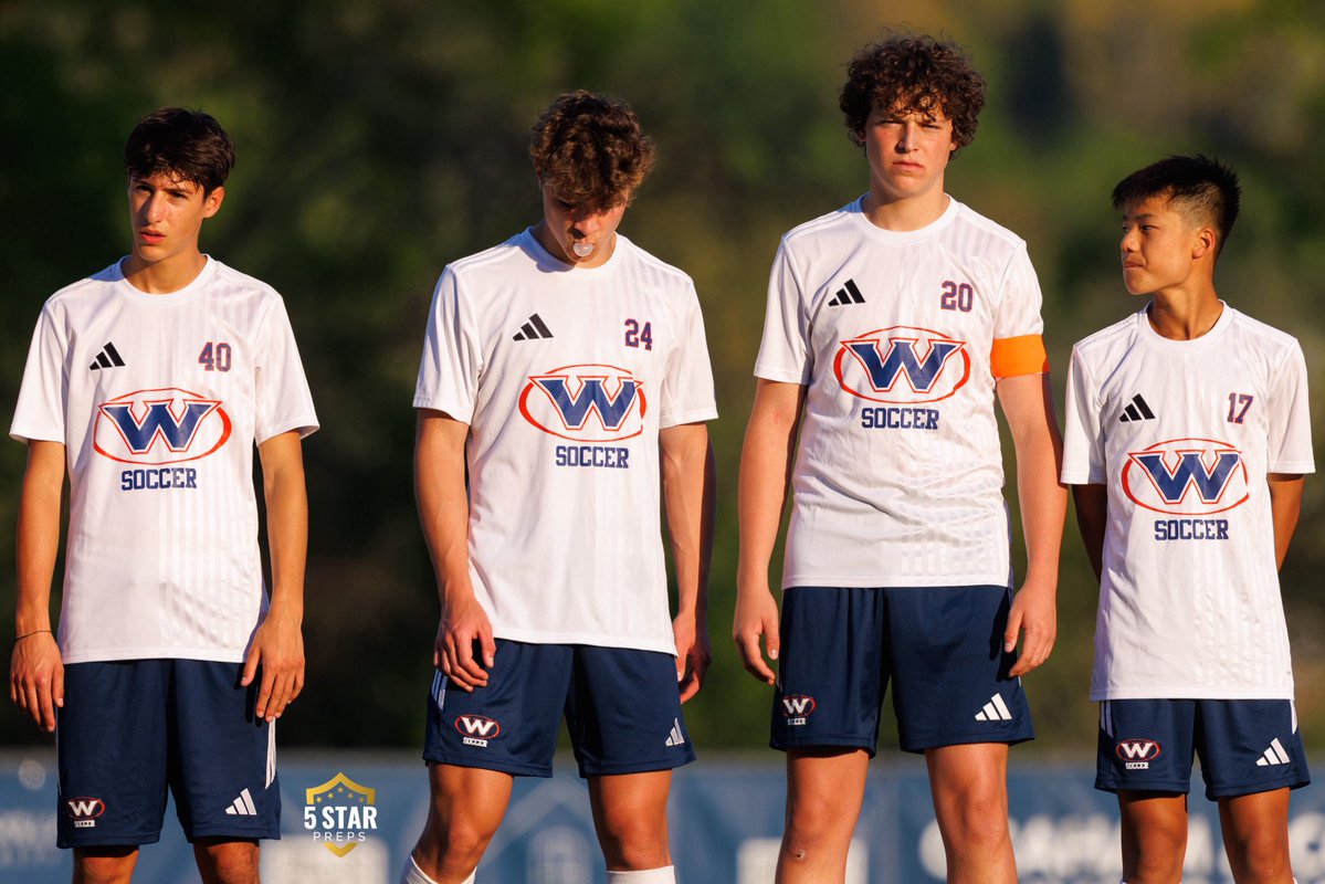 5Star Preps tweet media