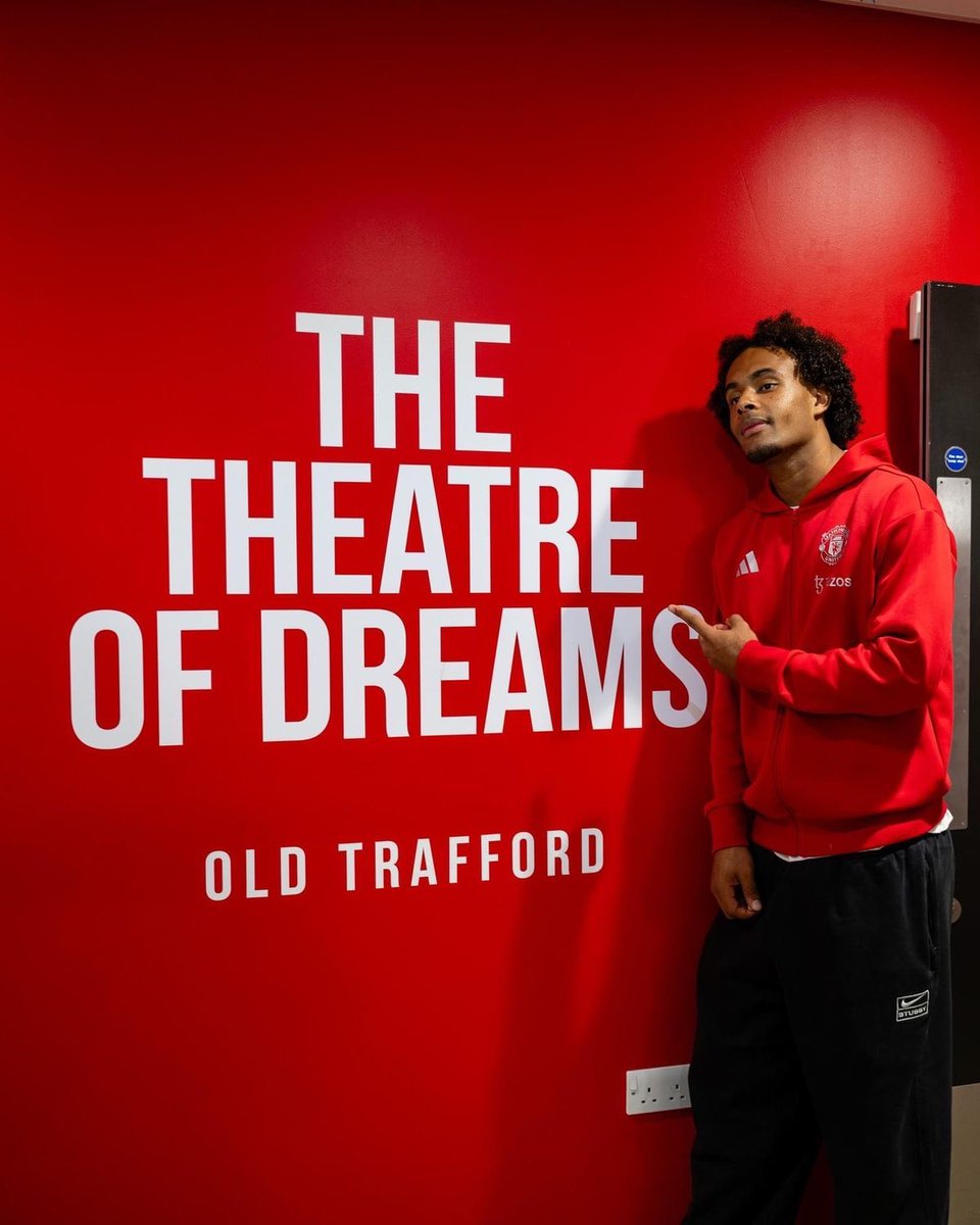 rú𝑩𝑬𝑵 🇵🇹 tweet media