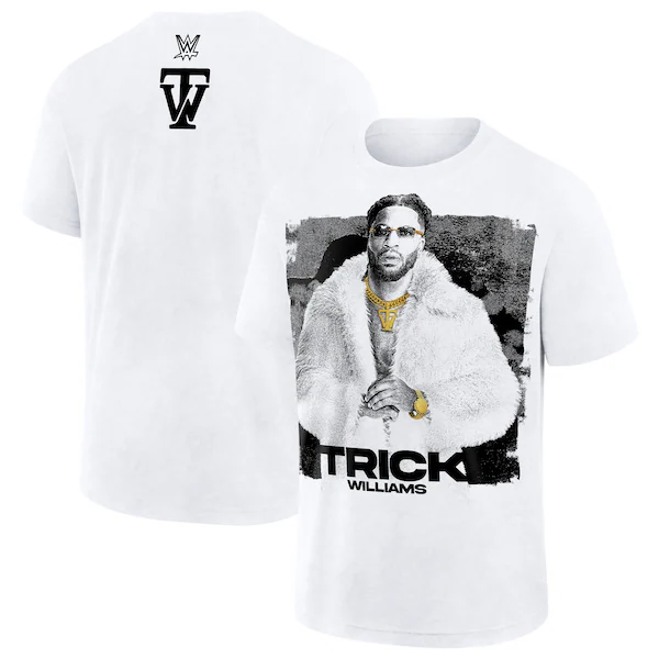 Cory of Bodyslam.net tweet media