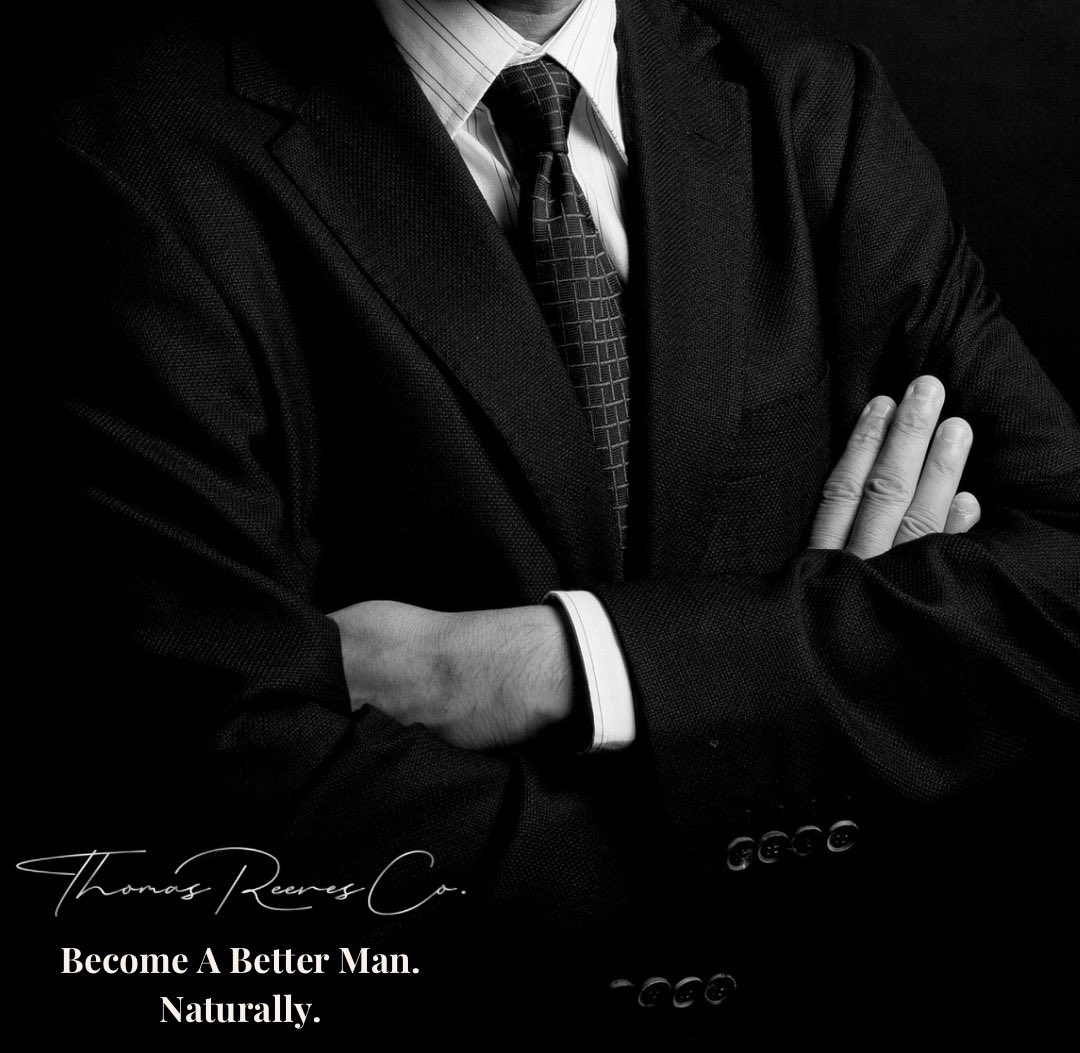 ThomasReevesCo tweet media