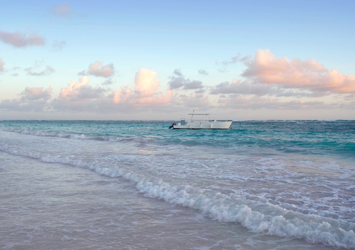 WebVideoVoice's tweet image. Want to be a 'Digital Nomad'?

Evaluate... Estimate... Calculate... GO. Know before you go with our exclusive "Lyfestyle Calculator".
Sign up now for your free membership 
(Link in comments)

#workfromanywhere #NomadTips #jointhenomads